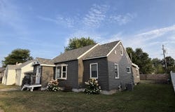 119 KURTH STREET, Schofield, WI 54476