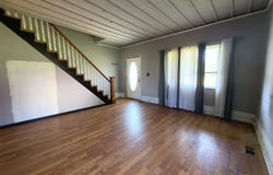 1007 Pine St, Kenova, WV 25530