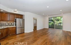 627 Deep Valley, Rolling Hills Estates, CA 90274
