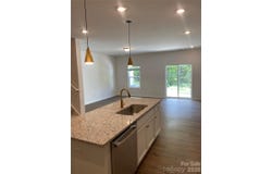 1178 Overbrook Place, Wingate, NC 28174