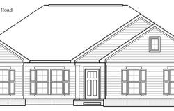 317 Adkinson Road, Newton, AL 36352