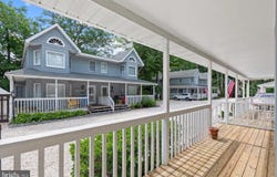 422B GARFIELD PKWY #B, BETHANY BEACH, DE 19930