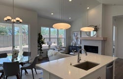729 Kubat Ln, Longmont, CO 80503