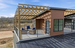 138 Clark, Stephenville, TX 76401