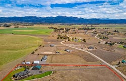 184 Brookdale Drive, McCall, ID 83638