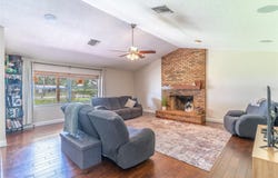 1290 E GILBERT Street, BARTOW, FL 33830