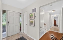 2260 COLDSTREAM Drive, WINTER PARK, FL 32792