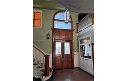 428 N Curry Street, Tehachapi, CA 93561