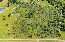 14 LINDBERGH CT, SUMMIT POINT, WV 25446