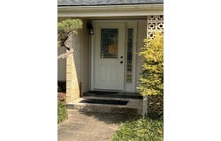1204 Texas Street, Mena, AR 71953-0000