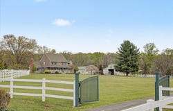 502 Woolf Rd, Alexandria Twp., NJ 08848-2147