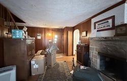 202 Crestview Drive, Johnstown, PA 15904