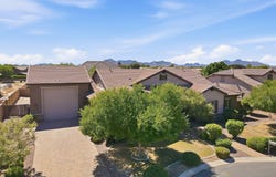 22075 E TIERRA GRANDE Court, Queen Creek, AZ 85142