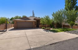 2177 Alison Row, St George, UT 84790