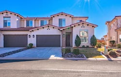 3780 Arcadia Dr, Santa Clara, UT 84765