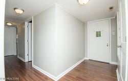 114 Euclid Circle, Oak Ridge, TN 37830