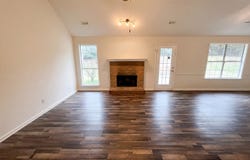 169 Manley Drive, Hampton, GA 30228