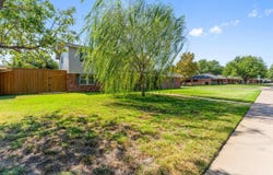 6219 ADIRONDACK, Amarillo, TX 79106-3405