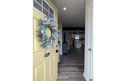 766 CARSON CIR, GROTTOES, VA 24441
