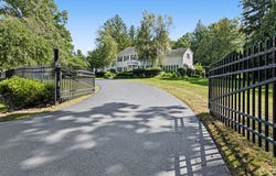 1753 Highland Drive, FREEPORT, IL 61032