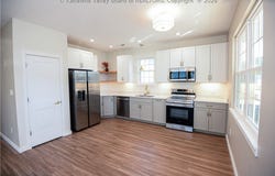 3911 39th Street, Nitro, WV 25143