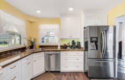 1100 Belcher Rd S, Largo, FL 33771