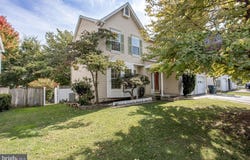 516 SAGE HEN Way, FREDERICK, MD 21703