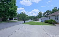 101 Tail Feather Lane, Candler, NC 28715