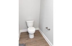 4472 Rivercliffs Way, Gray, GA 31032