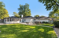 23324 W Leach Drive, Plainfield, IL 60586
