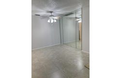 20975 COVINGTON Drive, Boca Raton, FL 33433