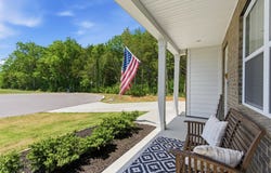 2108 Commanche Trl, Lebanon, TN 37087