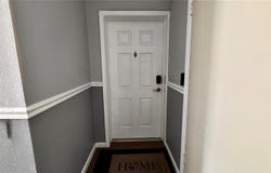 205 LEWFIELD Circle, WINTER PARK, FL 32792