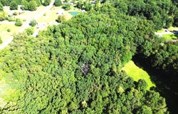 999 Hightop Road, Corbin, KY 40701