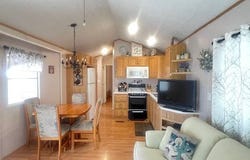 4860 E Main St., Mesa, AZ 85205