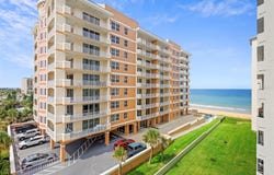 1415 OCEAN SHORE BOULEVARD, ORMOND BEACH, FL 32176
