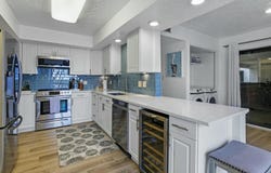 500 Ocean Trail Way, Jupiter, FL 33477