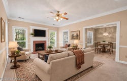 6442 Renee Drive, Olive Branch, MS 38654