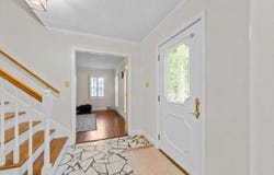 2218 RIVERDALE Rd, Germantown, TN 38138