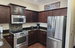 500 Cleveland Blvd, Walker, MN 56484