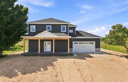 11573 Topview Drive, Williamsburg, MI 49690
