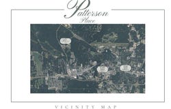 3497 Fenwick Way, OXFORD, MS 38655