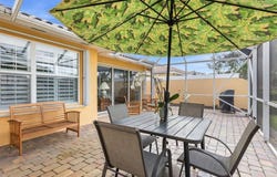 4944 Corsica Square, Vero Beach, FL 32967