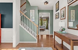 10420 Pine Warbler Drive, Providence Forge, VA 23140
