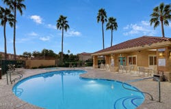 6535 E SUPERSTITION SPRINGS Boulevard, Mesa, AZ 85206