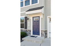 7231 Peyton Randolph Lane, New Kent, VA 23124