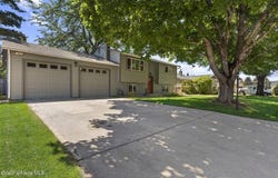 1223 Garden St, Sandpoint, ID 83864