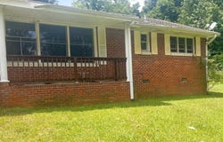 11 SEMINOLE DRIVE, RUSSELLVILLE, AL 35653