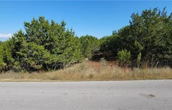 22317 Briarcliff Dr, Spicewood, TX 78669