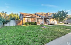 386 N 210 E, Mapleton, UT 84664